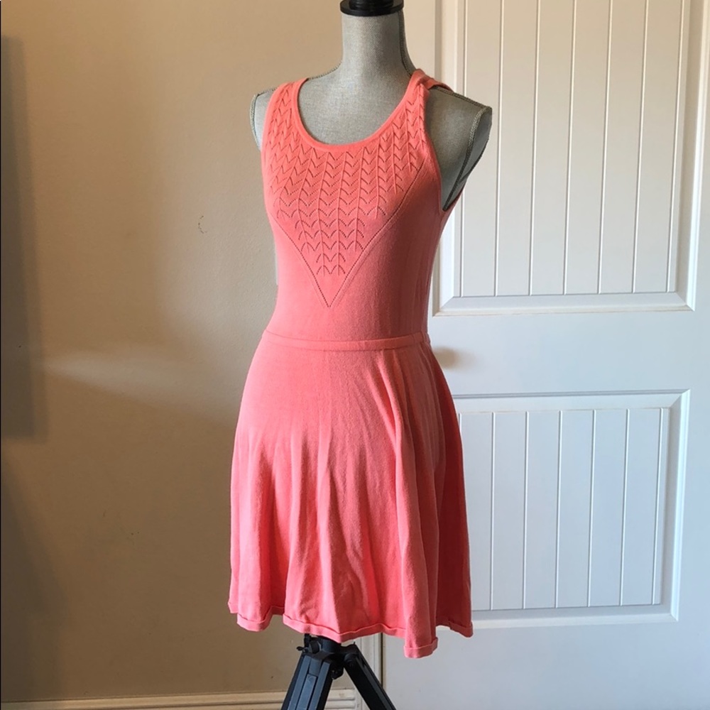 Trina Turk beautiful classy girly sundress